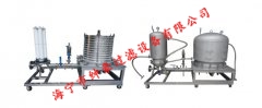 微孔過(guò)濾器