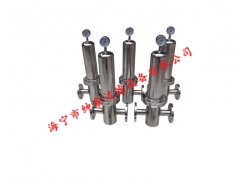 空氣、蒸汽過濾器